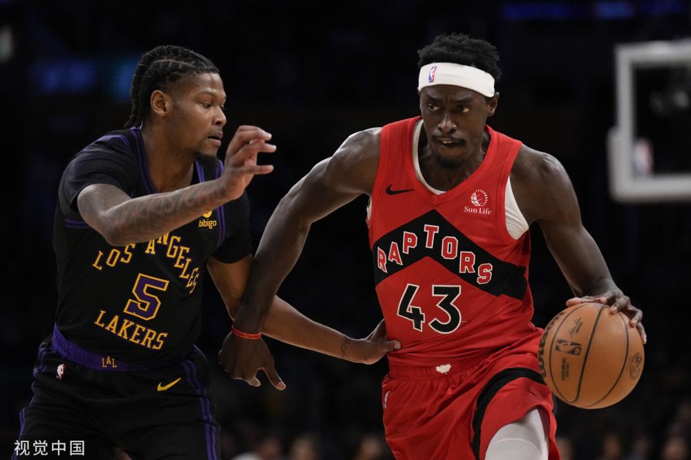 在进攻端的 在进攻端的