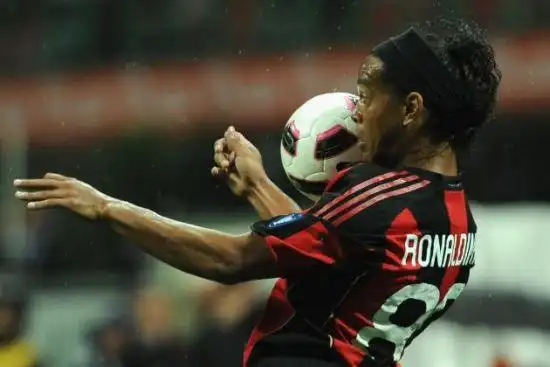 图俱乐部 图俱乐部