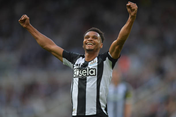 例如史蒂夫 例如史蒂夫