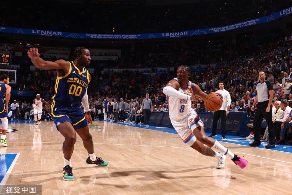 你要我帮你 你要我帮你