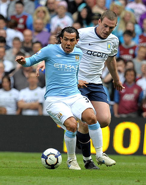 球星驱动模 球星驱动模