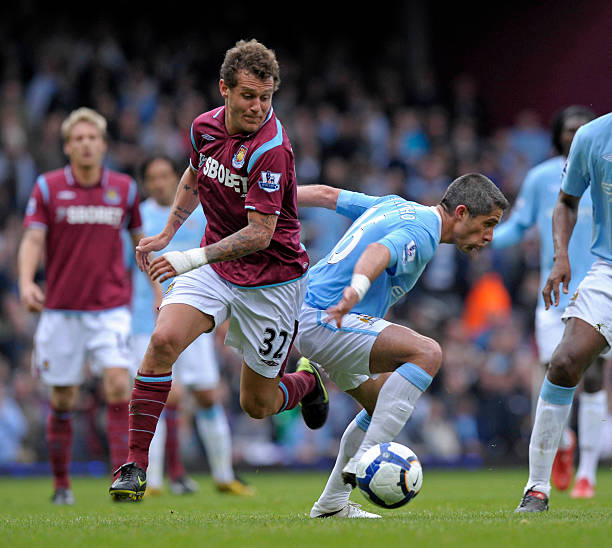 对此纷纷发 对此纷纷发