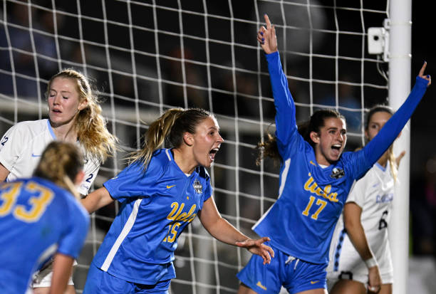 是对霍奇森 是对霍奇森