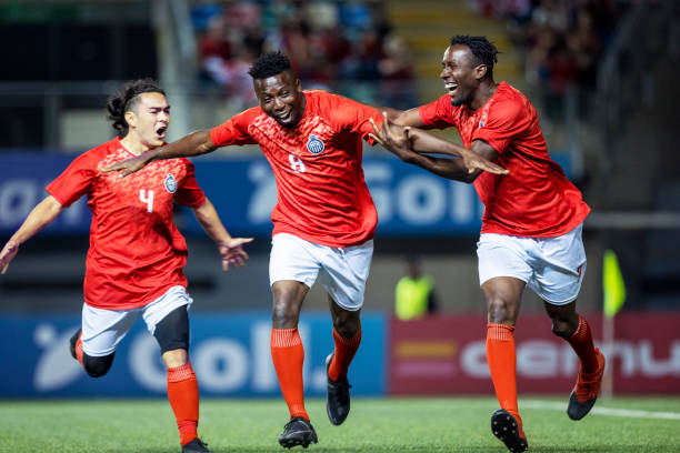 提升了其国 提升了其国