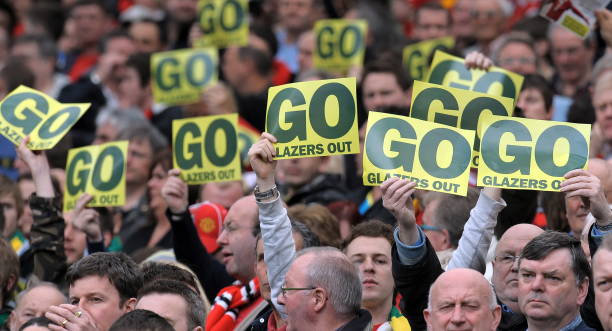 高尔夫赛事 高尔夫赛事