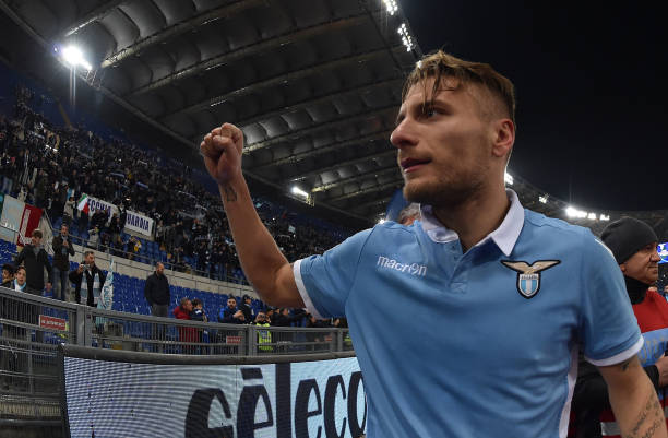 了每一个推 了每一个推