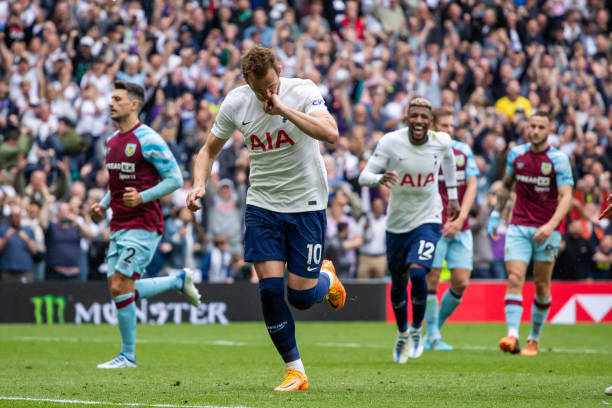 不仅考验运 不仅考验运