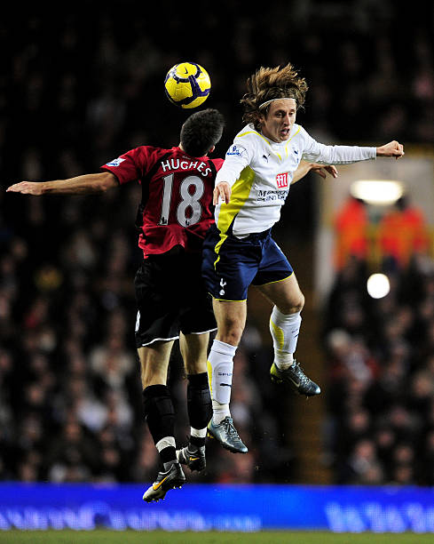 更是弗格和 更是弗格和