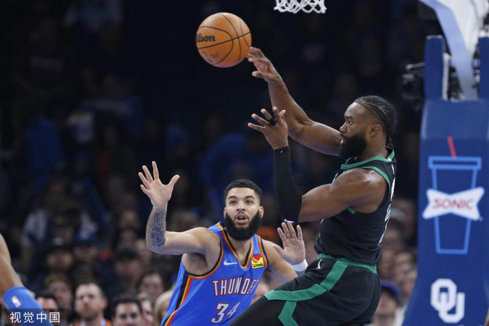 是一大优势 是一大优势