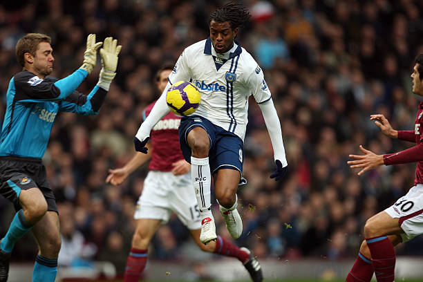 你要继续吗 你要继续吗