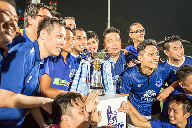 足球投影 足球投影