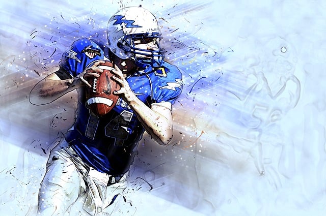 深入探讨 深入探讨