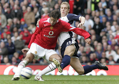 即使在他的 即使在他的