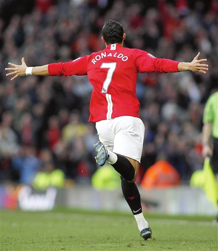 但对球队后 但对球队后