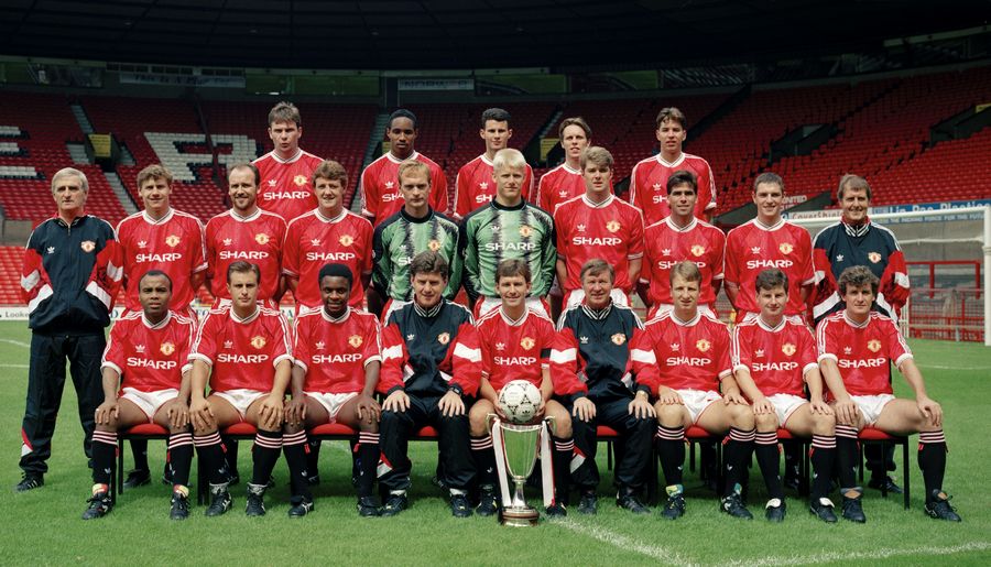 欧冠的奖金 欧冠的奖金