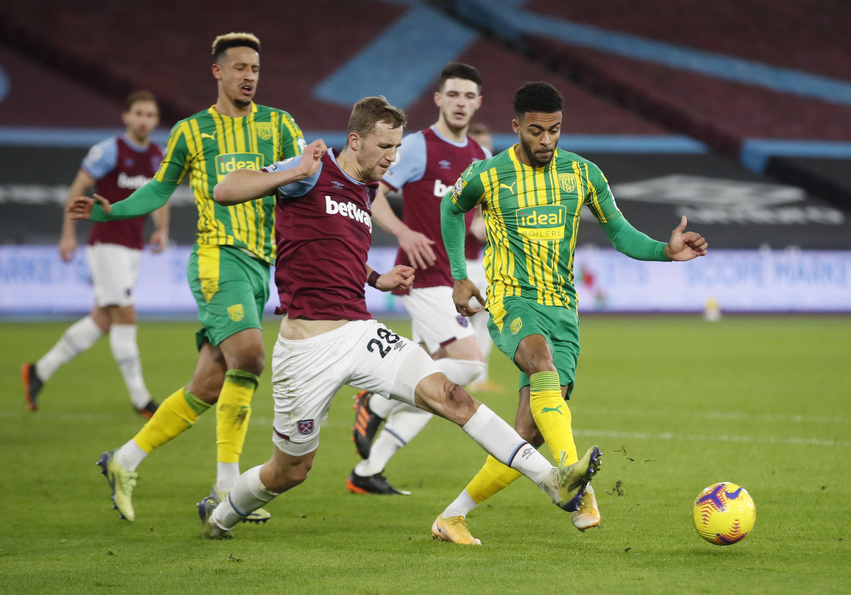 仅是个人能 仅是个人能