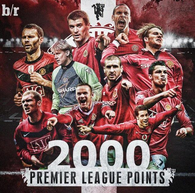 了杜鋒巨大 了杜鋒巨大