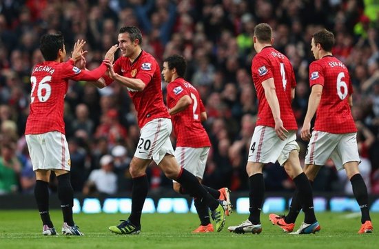 厉破门抢占 厉破门抢占