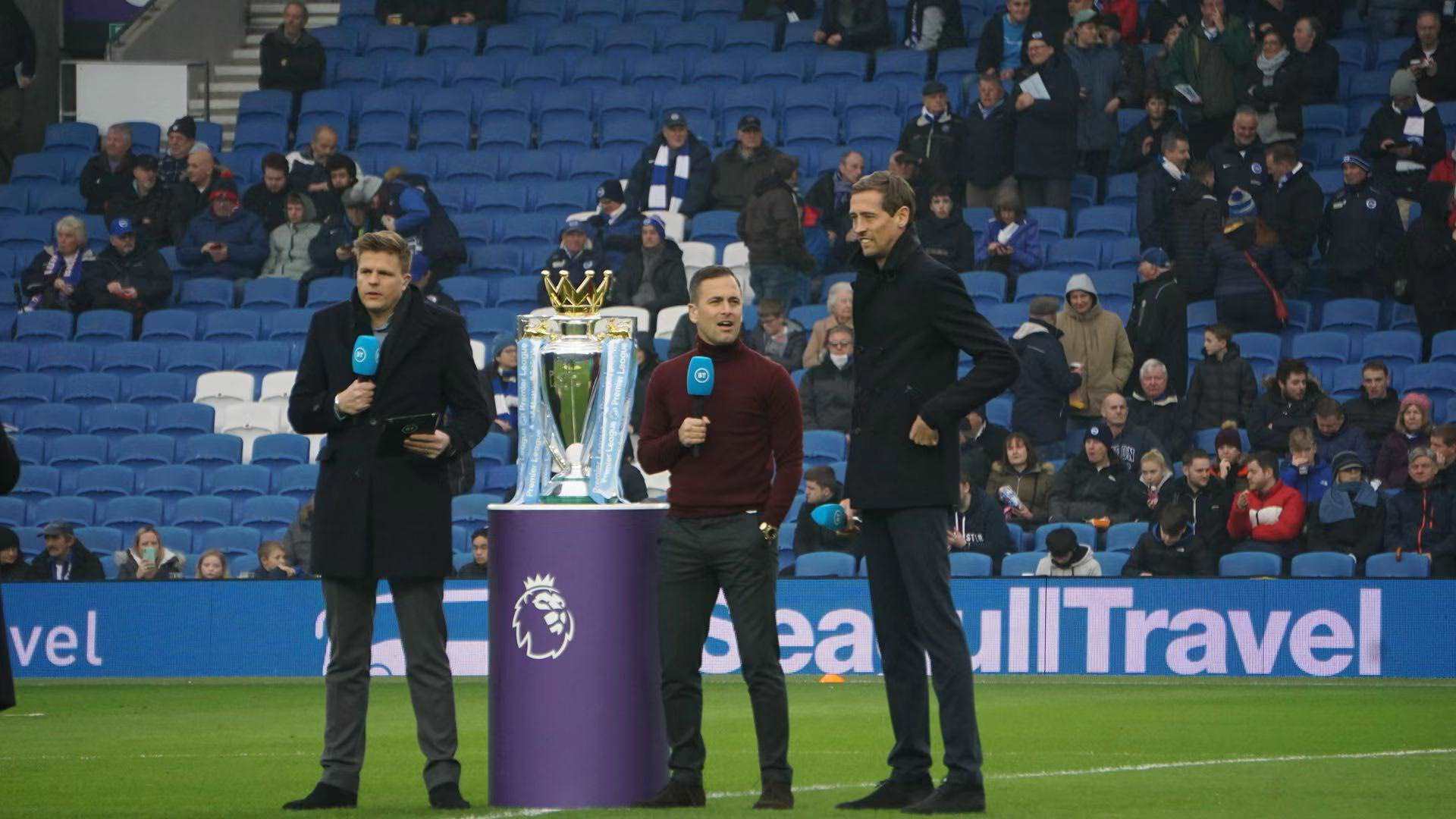 他的执教才 他的执教才