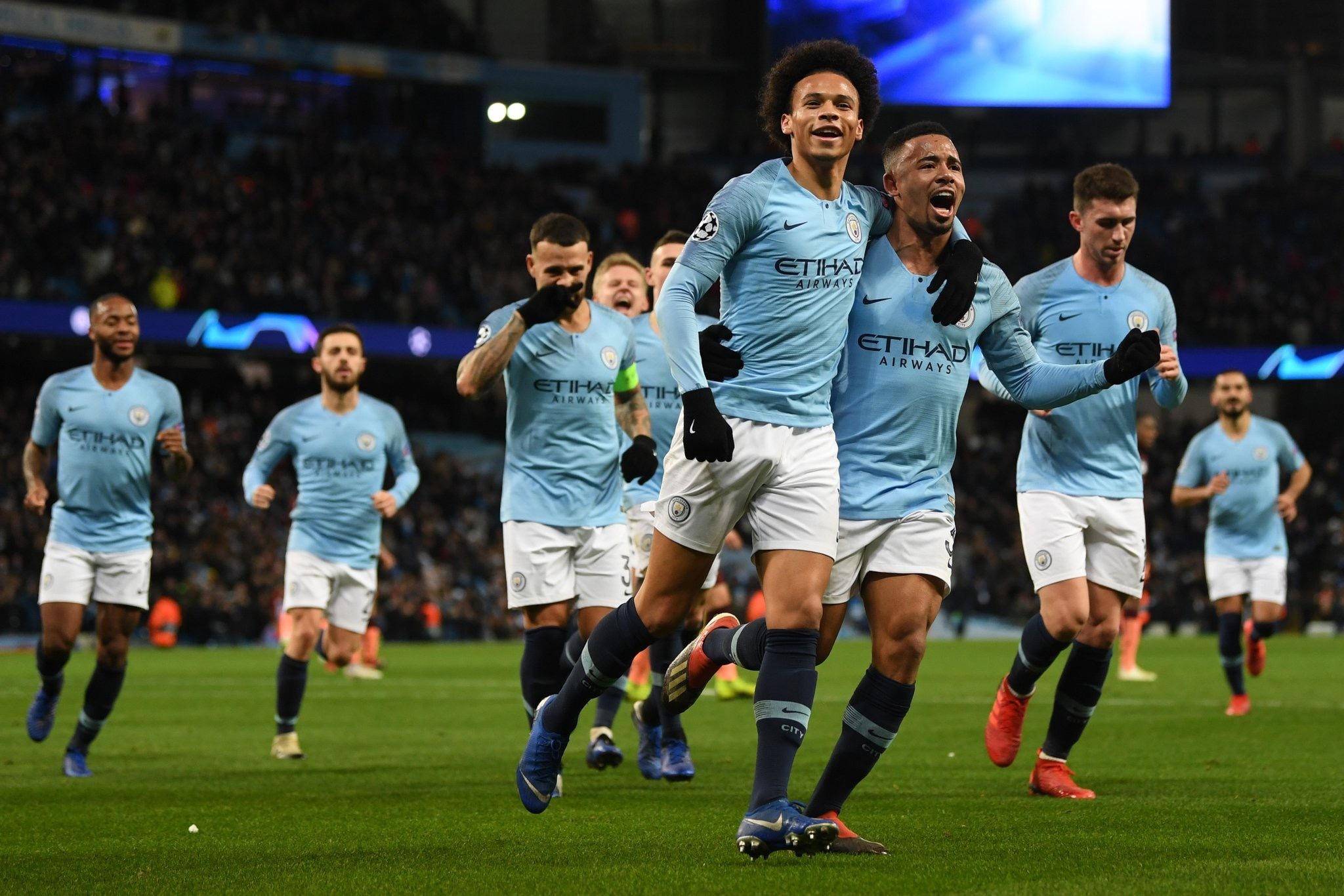 与这些前辈 与这些前辈