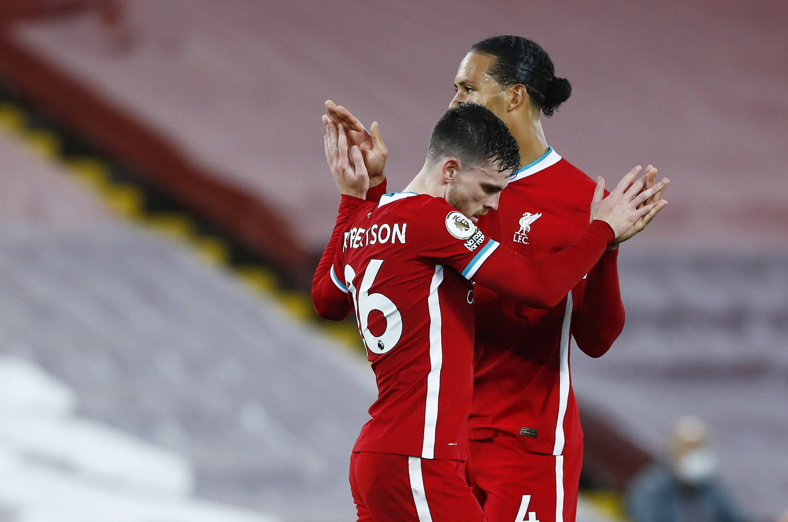 为全世界的 为全世界的