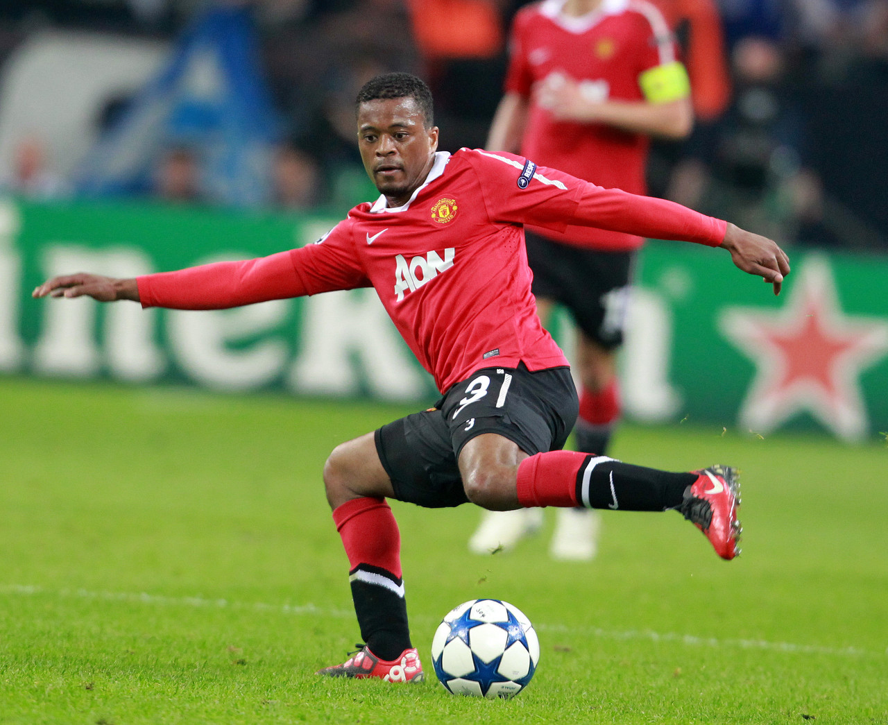 罗德里戈对 罗德里戈对