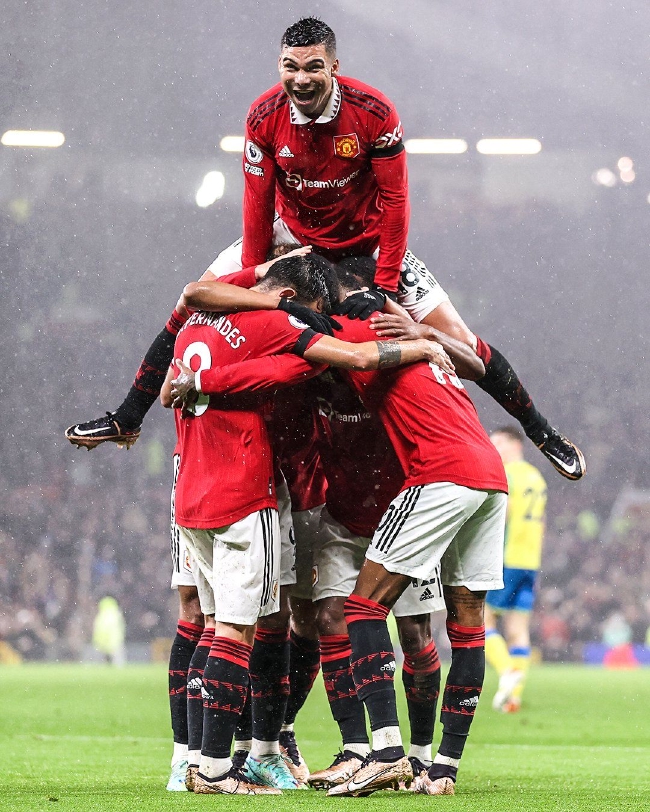 拼搏精神 拼搏精神