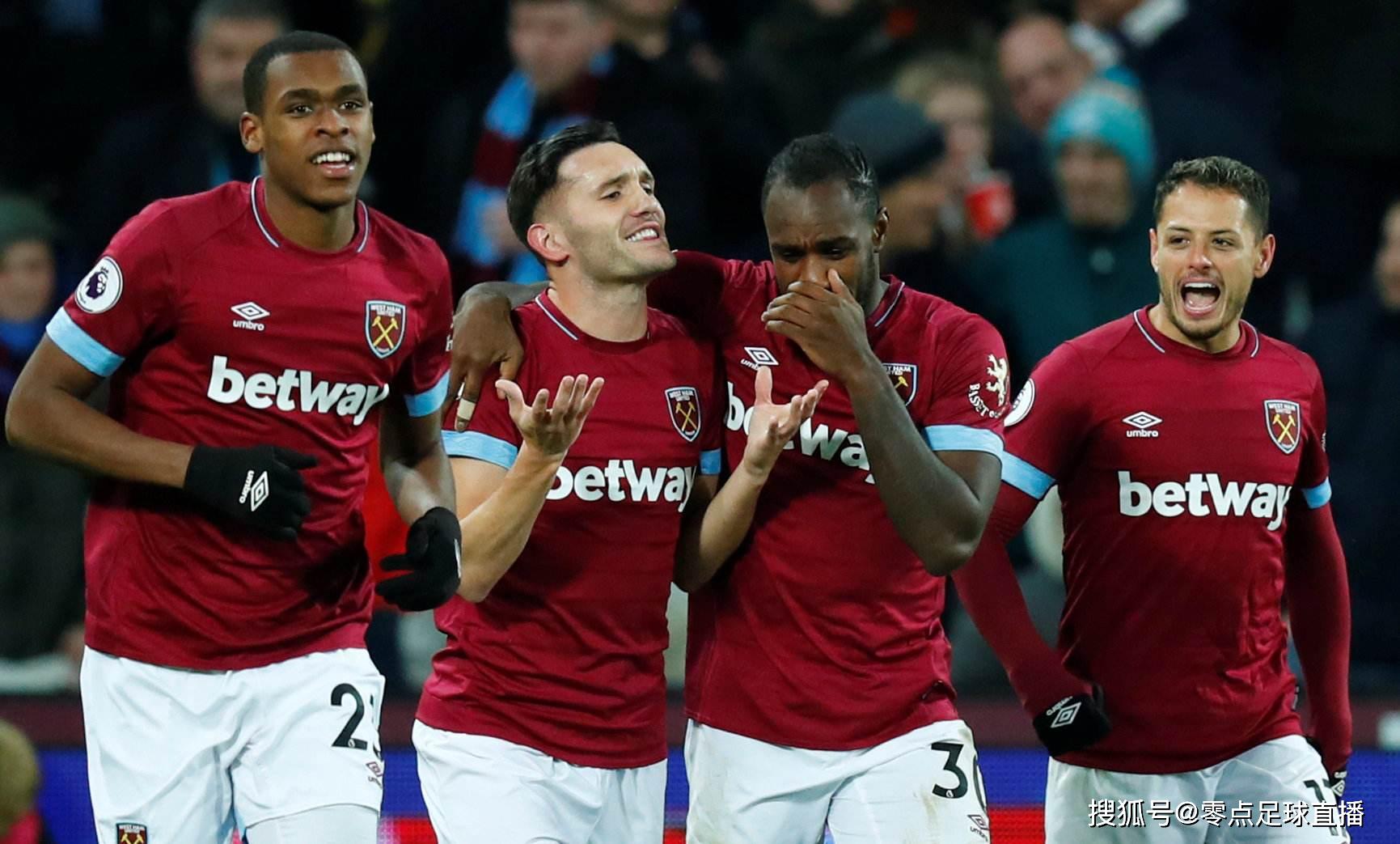 施展拳脚 施展拳脚