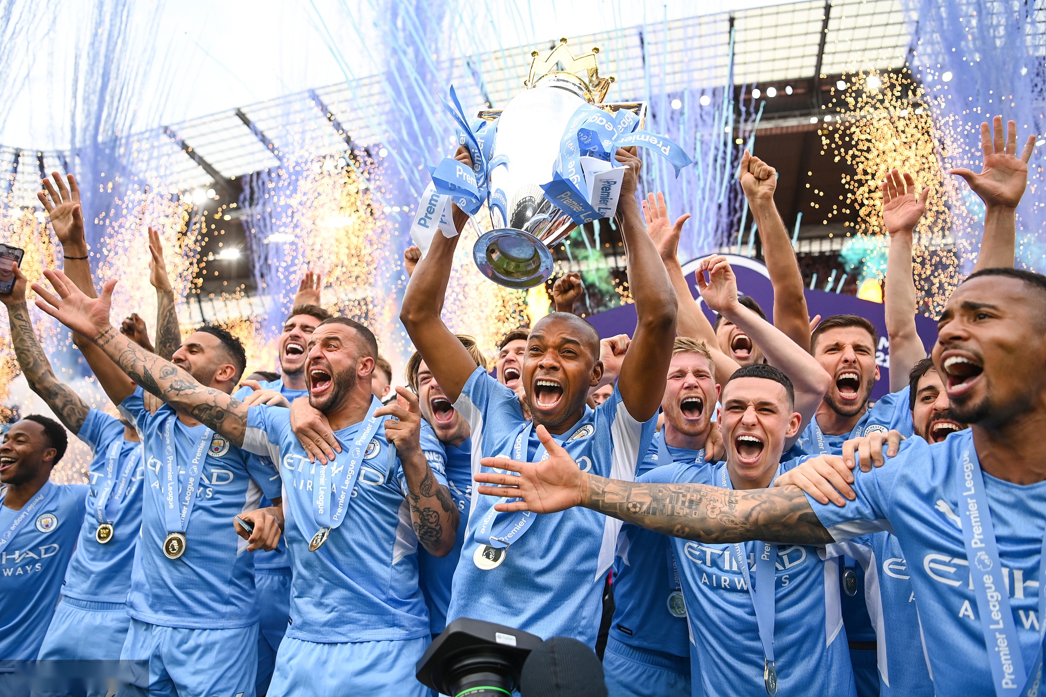 的篮球技术 的篮球技术