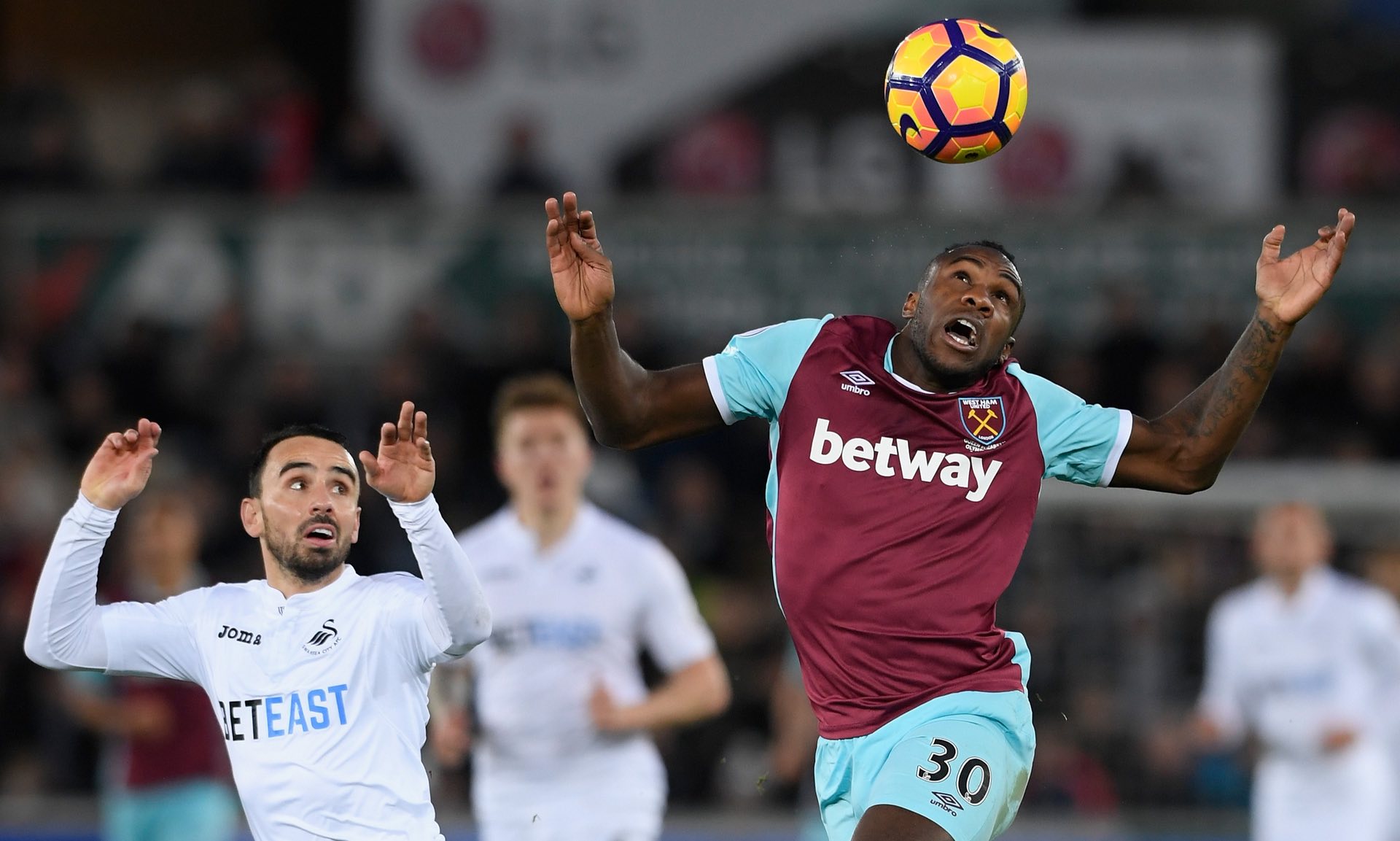 达了对两位 达了对两位