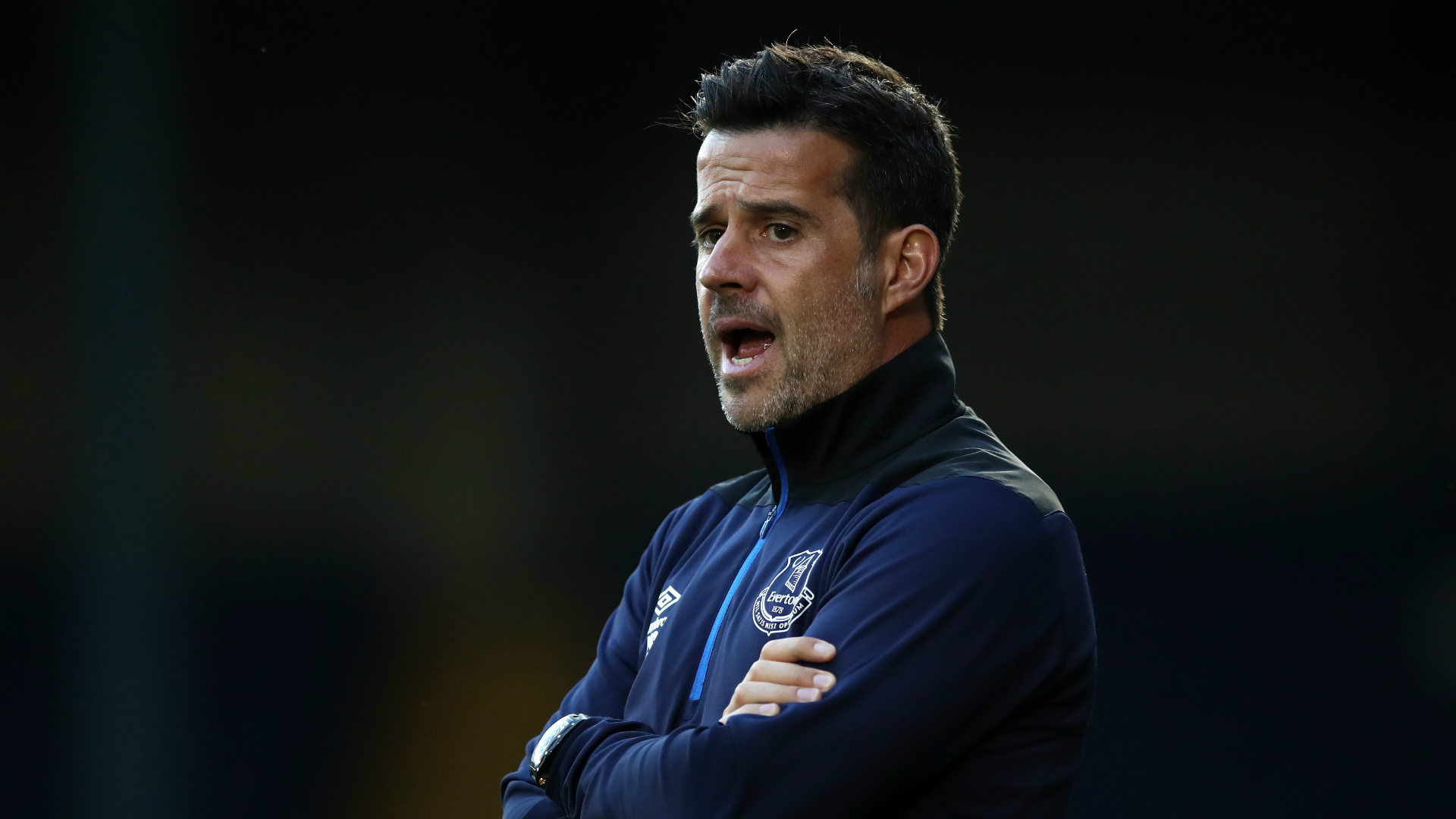 实力毋庸置 实力毋庸置