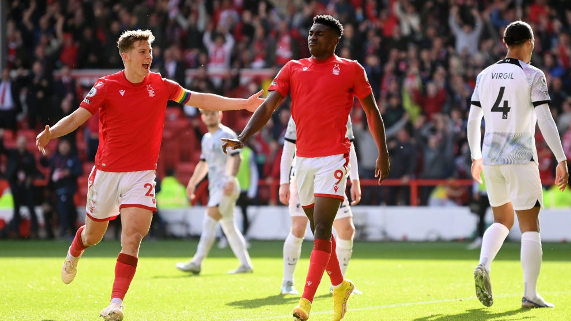 间的心理健 间的心理健