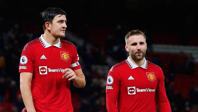 物浦防守重 物浦防守重