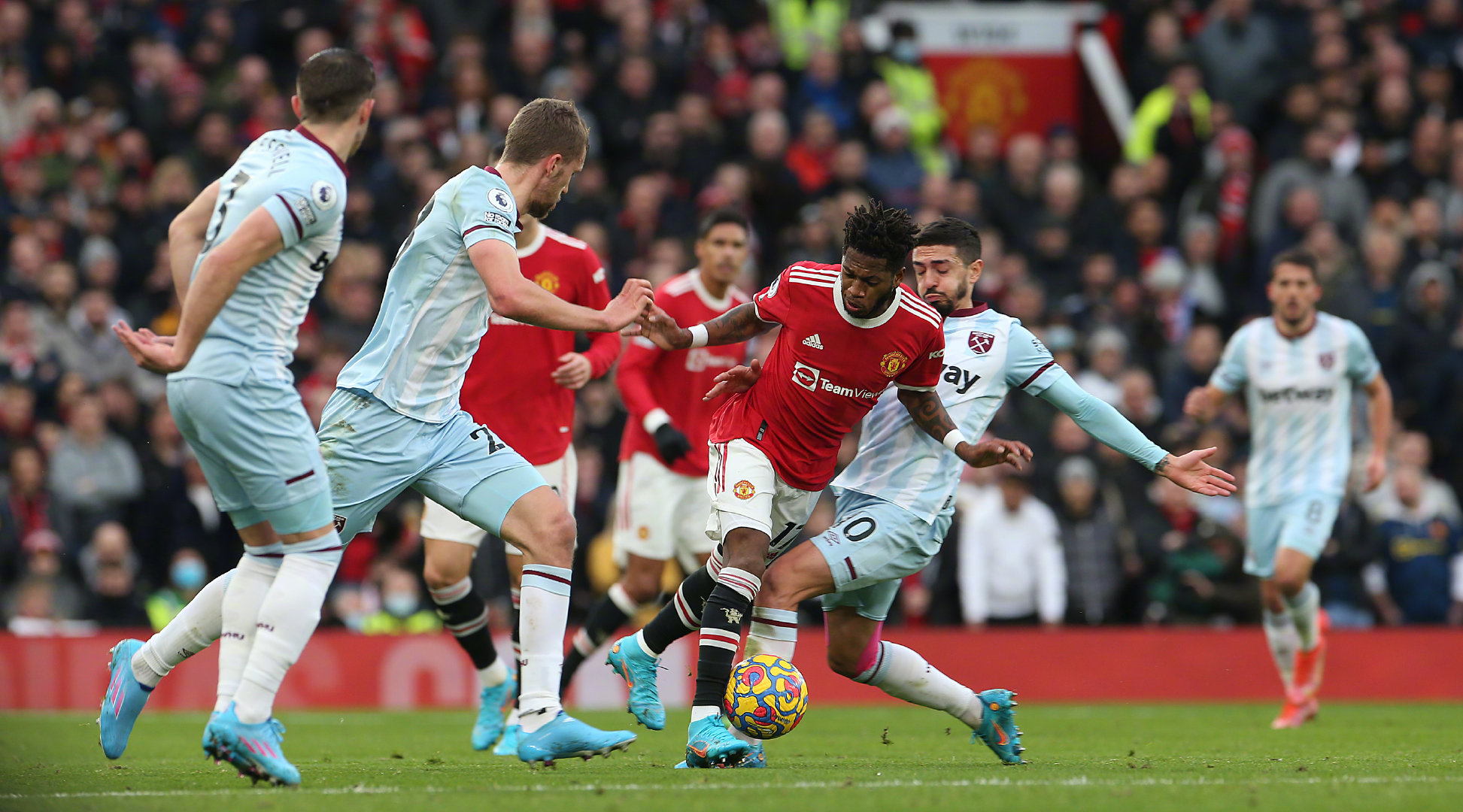 来的发展历 来的发展历