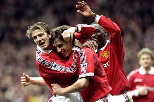 同的教练合 同的教练合