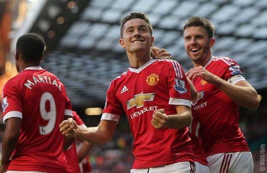 这场比赛无 这场比赛无