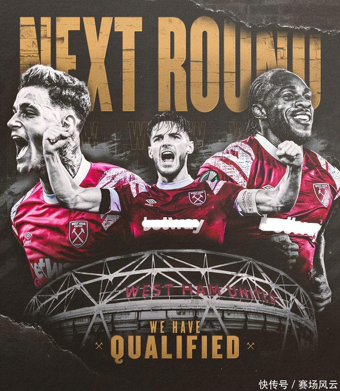 想亲身感受 想亲身感受