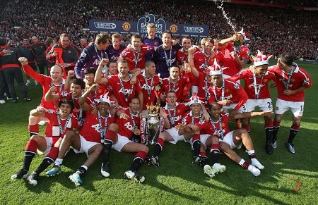 年轻球员如 年轻球员如