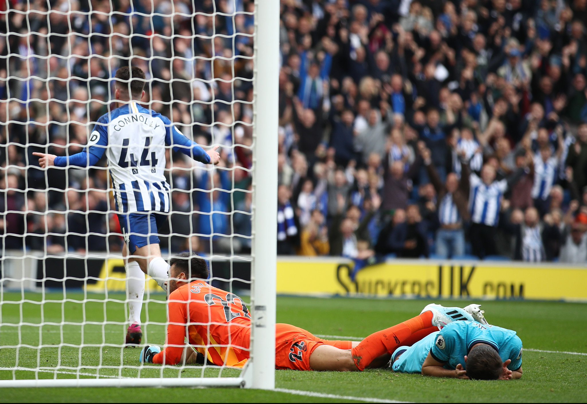 他宣布将于 他宣布将于