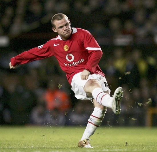 很大程度上 很大程度上