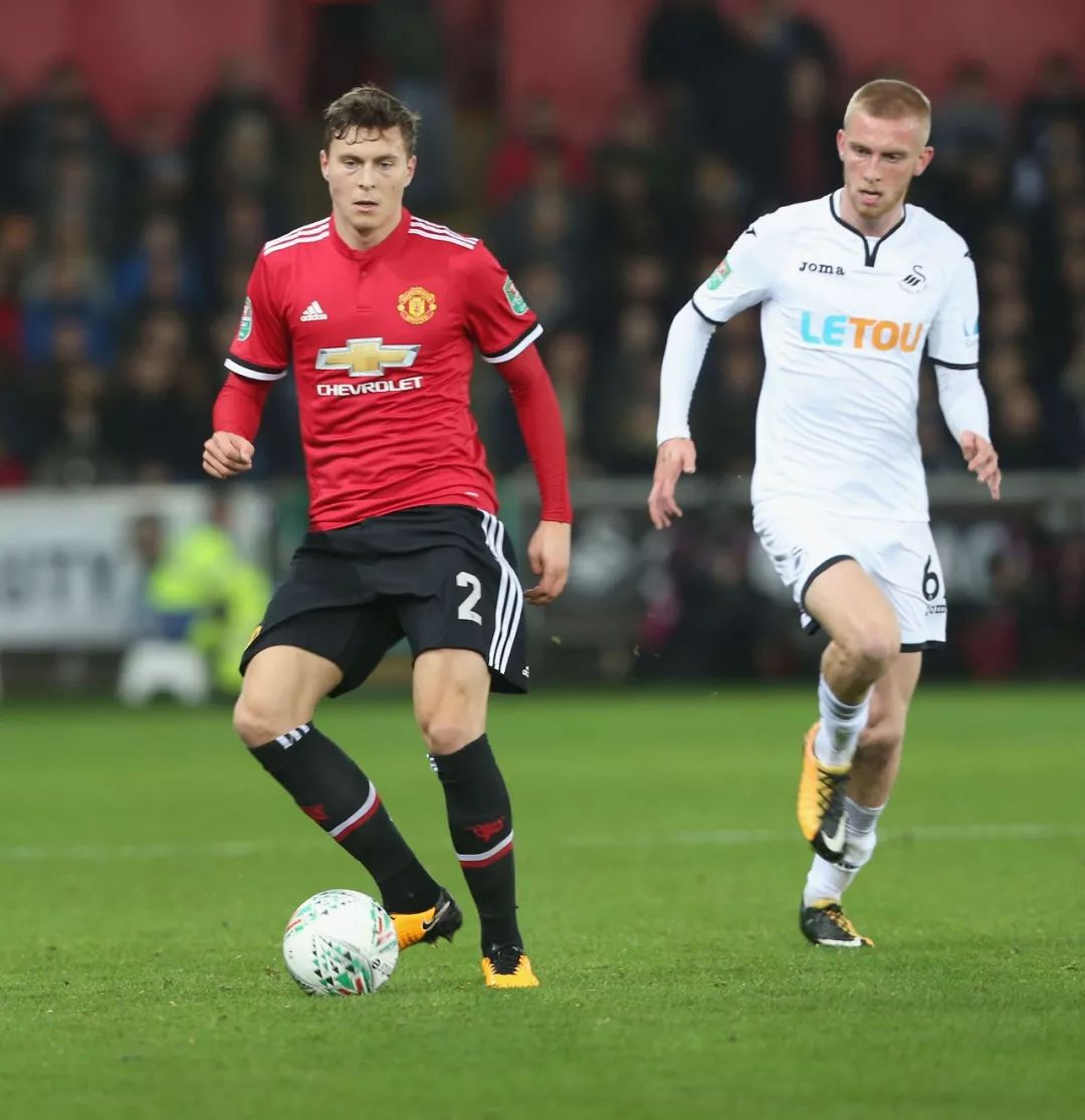 轻球员来重 轻球员来重