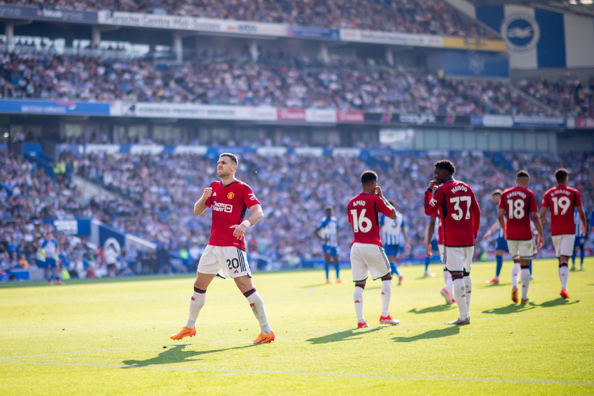 梅西职业生 梅西职业生