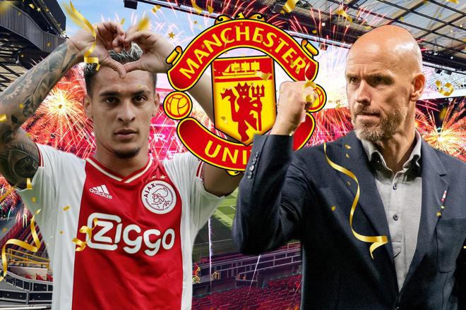 目标将可复 目标将可复