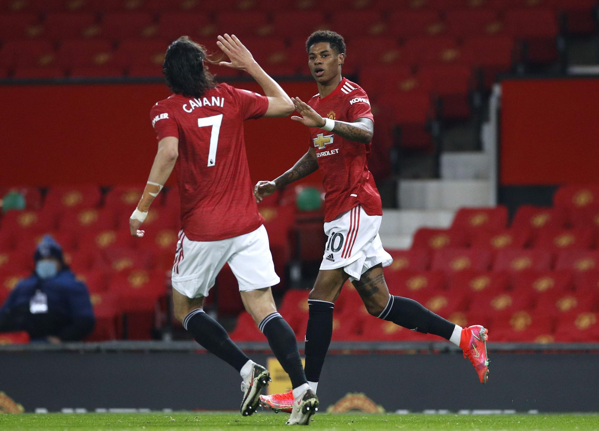 这一路径 这一路径