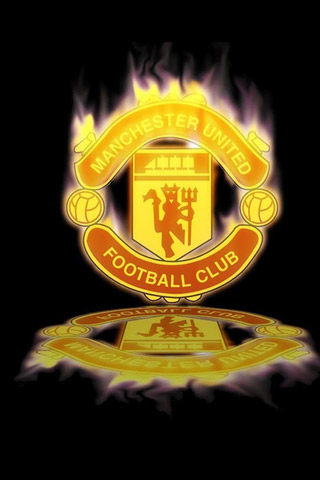 莱比锡RB 莱比锡RB