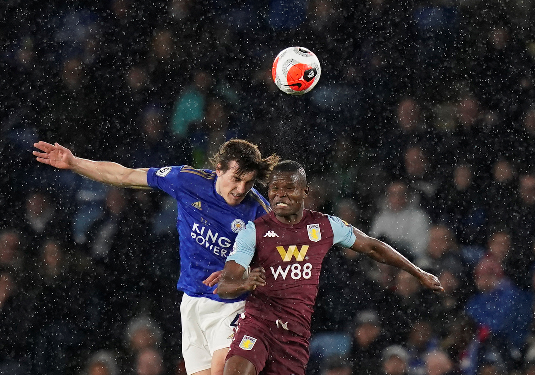 转会费出售 转会费出售