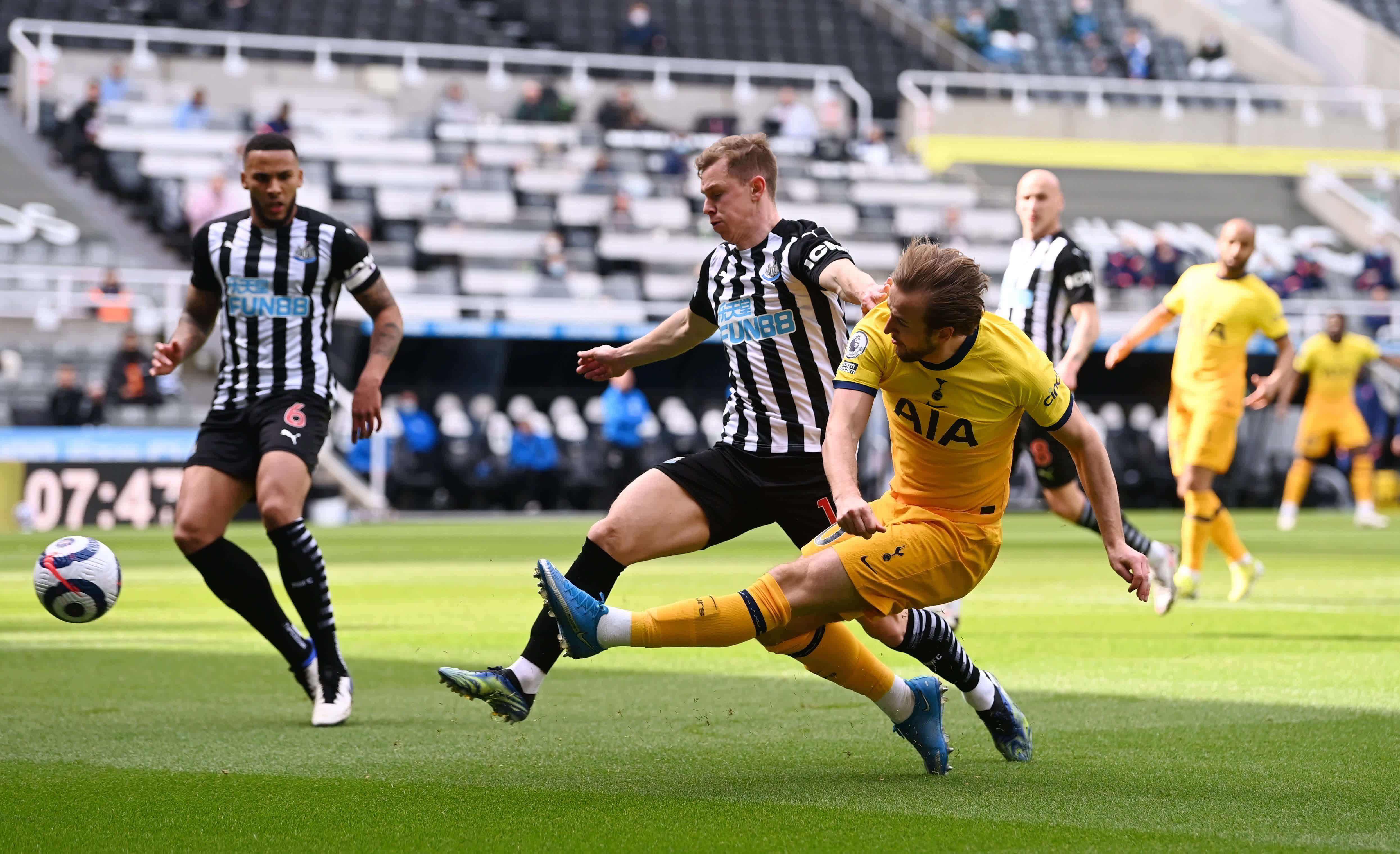 单点爆破的 单点爆破的