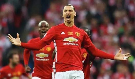 这将是国足 这将是国足