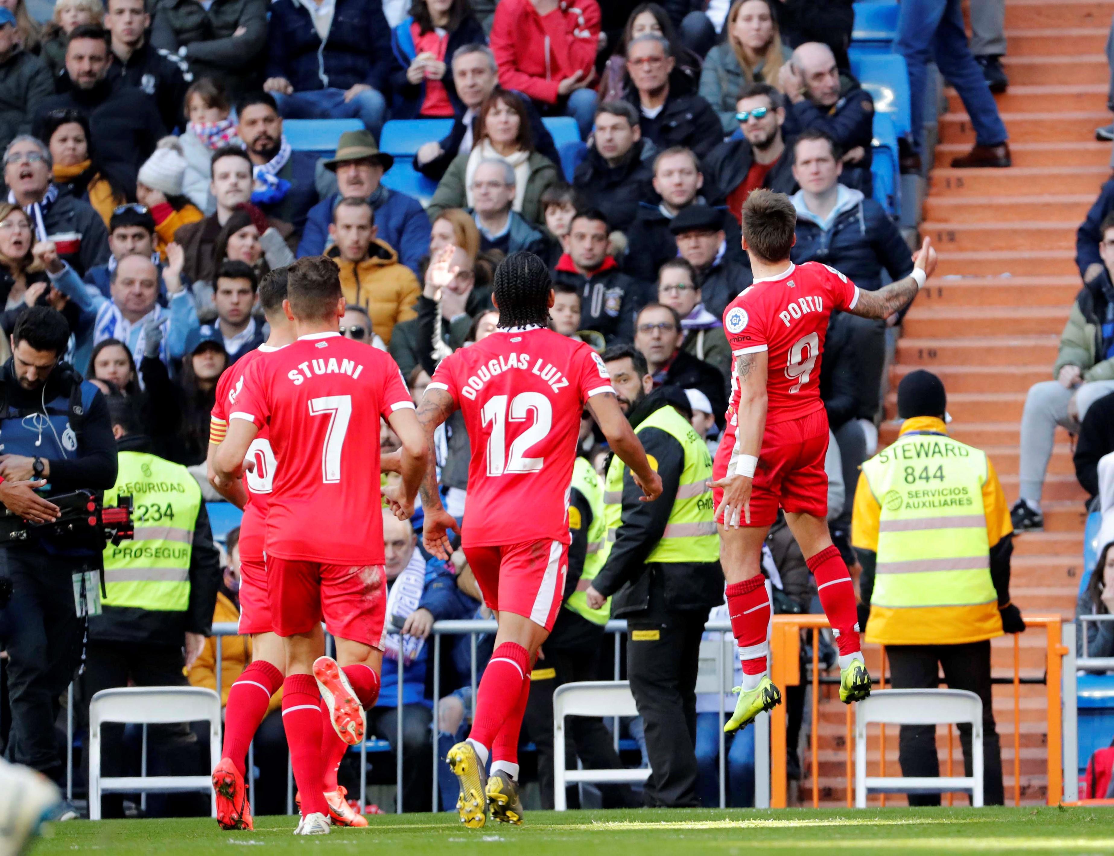 教育与宣导 教育与宣导